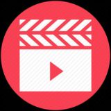 🎞 HD Movie in hindi