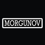 Morgunov blog