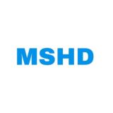 Movie Series HD (MSHD)