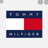 Tommy Hilfiger поставщик , Байер, доставка из сша