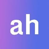 ArbiHunter - работа в Affiliate Marketing, Digital, Fintech, Ai, Web3