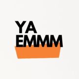 ya_emmm | пробую города на вкус