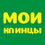 зеленый скит Клинцова