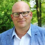Daniel Sauer official
