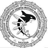 Zoo_orca | орцинус