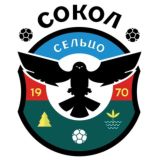 ФК «Сокол» Сельцо