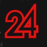 Newsroom24