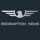 REDEMPTION NEWS