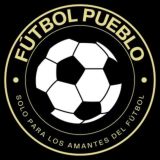 Fútbol Pueblo