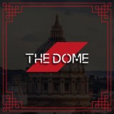 The Dome 🇮🇹 | PROVVISORIO
