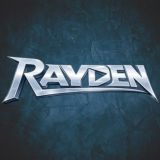 Rayden Guestlist 🫶⚡️