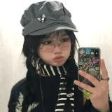 poter9shka