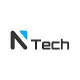 NTech | FMCG • Аналитика • Ритейл