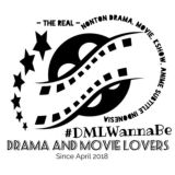 DMLWannaBe 💞 MV Kpop