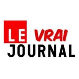 le vrai journal
