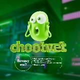 chootvet | ОГЭ 2026