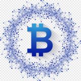 ALL DAY NEWS | Crypto | Свежие новости криптовалют