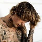 Justin Bieber | Coachella | Джастин Бибер
