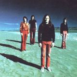 Pink Floyd music