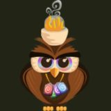 TronOwls