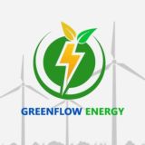 🇹🇬GreenFlow Energy