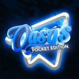 OasysPE › Chat