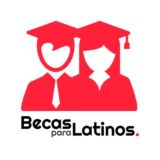 Becas para Latinos👩🎓👨🎓