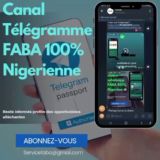 Faba