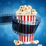 Cinema studio