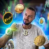Алексей Минаков | Auto Alex’s Group