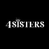4SISTERS SHOES&BAGS