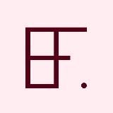 ⭕️Uniqlo original⭕️ (F.Eva)
