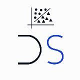 Задачи DS - Собеседования, Соревнования, ШАД