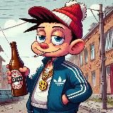 Сранчик