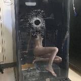 серый кардинал