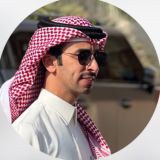 🇸🇦قناة المنشدين الرسمي🇺🇿