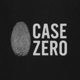 🕵️ Case Zero