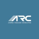 ANDREA RAGAZZO | ARC