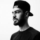 Мияги  Эндшпиль</h2><ul><li>58.4K</li><li>приватный</li></ul><p><img decoding=