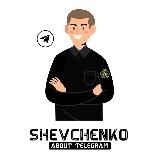 КАЗИНО СИГНАЛЫ АЛГОРИТМЫ