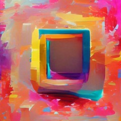 TON