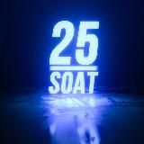 25 SOAT ZOR TV