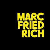 Friedrich - Partner Offizieller Kanal