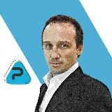 В2В Продажи | Александр Куракин