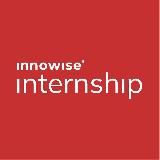 Internship.INNO
