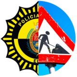 PL Elche TRÁFICO