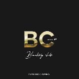 BANKIRIG - Club 🧠