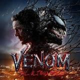 Venom 3 el ultimo baile (2024)