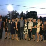 Финансовое Управление Волоколамского муниципального округа Московской области