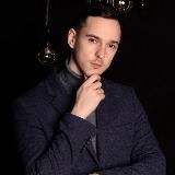 Серёга дизайнер